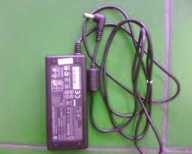 switching power supply 19v