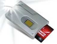 aet60