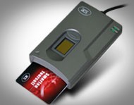 AET63
