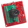 cmucam2 with ov6620