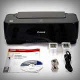 canon iP1980
