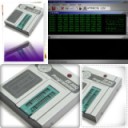 DT-HiQ Programmer