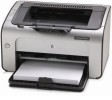 HP laser jet Black