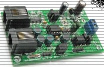rs232 to rs485