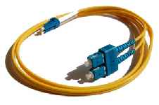 sc-lc patch cord