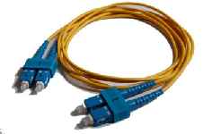 sc-sc patch cord
