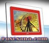 Techtron digital photo frame