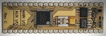 Bs2P40