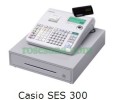 casio cash register