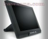 pro 15 inch touch screen