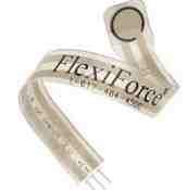 Flexiforce