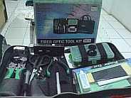 fo termination tool set