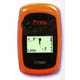 pyxsis gps