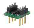 hitachi compass module