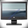 HP 15" monitor