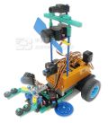 joinmax robot