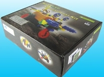 Joinmax education kit