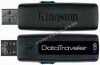 kingston flash disk