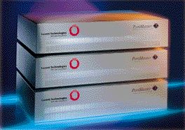 PM3 lucent