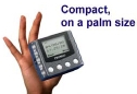 mfr120 portable reader