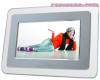 Minsonic digital photo frame