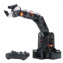 arm robot mr-999