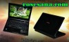 telebit netbook