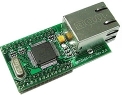 NM7010 network modul