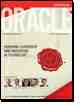 Oracle Free Magazine