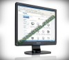 Philips FB monitor 17"