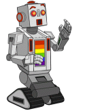 robot-logo