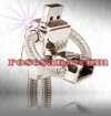 robot usb
