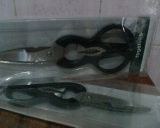gunting dapur