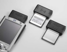 rwd145cf r/w cf reader PDA interface