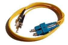 sc-st patch cord