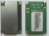 sim300c module