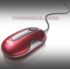 usb mouse
