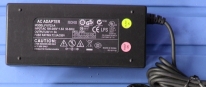 switching power supply 24v 3A