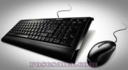 spt3700