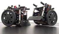 sumobot