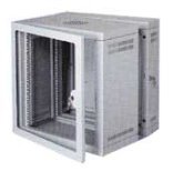 wallmount rack