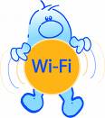 WIFI