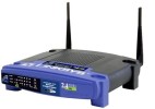 wrt54gl